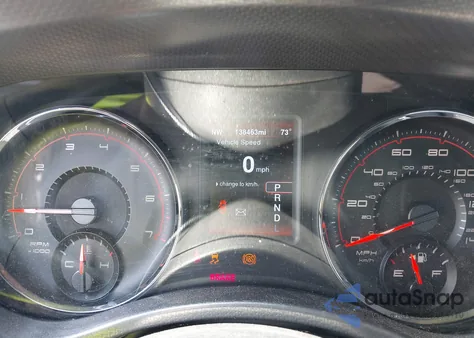 2013 Dodge Charger Sxt from USA, damaged, VIN 2C3CDXHGXDH726272